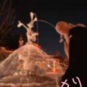 ヒメ日記 2025/02/21 21:46 投稿 さり コスパラ