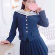 ヒメ日記 2025/03/19 08:42 投稿 さり コスパラ