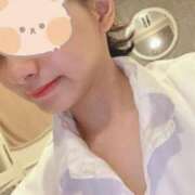 ヒメ日記 2025/05/02 18:55 投稿 さり コスパラ