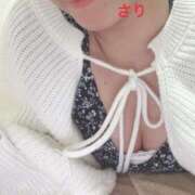 ヒメ日記 2025/05/03 20:02 投稿 さり コスパラ