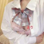 ヒメ日記 2025/05/04 10:04 投稿 さり コスパラ