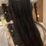 さり びちょびちょ コスパラ