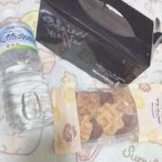 さり 甘いものには要注意 コスパラ