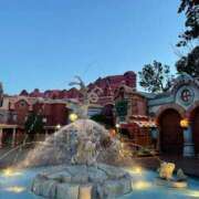 さり さりをみつけて コスパラ