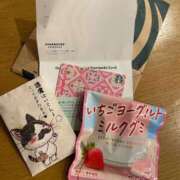 ヒメ日記 2026/03/22 22:36 投稿 さり コスパラ