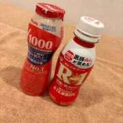 ヒメ日記 2026/06/20 09:44 投稿 さり コスパラ
