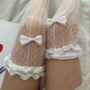 ヒメ日記 2024/12/21 20:20 投稿 まりな リアル難波店