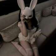 まりな こんにちは！ リアル難波店