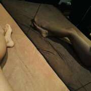 ヒメ日記 2024/12/13 17:12 投稿 まい 名古屋性感回春エステ エルミタージュ