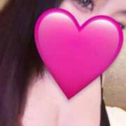 ヒメ日記 2024/12/12 12:09 投稿 仙道 BBW（ビッグビューティフルウーマン）