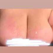 仙道 出勤します✨ BBW（ビッグビューティフルウーマン）