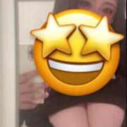 ヒメ日記 2025/12/23 00:29 投稿 仙道 BBW（ビッグビューティフルウーマン）