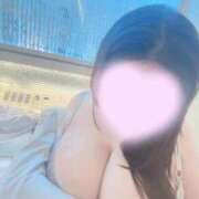 ヒメ日記 2026/03/22 22:20 投稿 仙道 BBW（ビッグビューティフルウーマン）