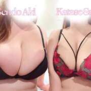 ヒメ日記 2026/08/16 21:05 投稿 仙道 BBW（ビッグビューティフルウーマン）