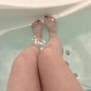 ヒメ日記 2025/09/10 13:03 投稿 いちか（極上SPコース対応） LIGHT（ライト）～光が導く無限の可能性～