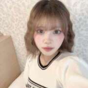 ヒメ日記 2025/09/11 17:28 投稿 いちか（極上SPコース対応） LIGHT（ライト）～光が導く無限の可能性～