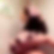 ヒメ日記 2025/09/09 08:02 投稿 セシル タイGOGOハイブリッドエステ