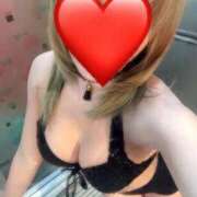 ヒメ日記 2025/12/09 20:10 投稿 セシル タイGOGOハイブリッドエステ