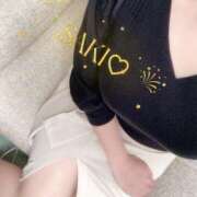 ヒメ日記 2024/12/21 19:10 投稿 中野咲季(なかのさき) 鶯谷ナンバーワン