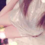 ヒメ日記 2024/12/26 17:21 投稿 中野咲季(なかのさき) 鶯谷ナンバーワン