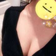 ヒメ日記 2024/12/29 15:30 投稿 中野咲季(なかのさき) 鶯谷ナンバーワン