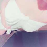 ヒメ日記 2025/01/21 17:20 投稿 中野咲季(なかのさき) 鶯谷ナンバーワン