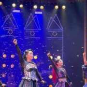 ヒメ日記 2025/02/04 20:50 投稿 中野咲季(なかのさき) 鶯谷ナンバーワン