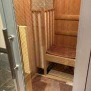 ヒメ日記 2025/02/13 11:56 投稿 中野咲季(なかのさき) 鶯谷ナンバーワン