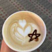 ヒメ日記 2025/02/14 18:50 投稿 中野咲季(なかのさき) 鶯谷ナンバーワン