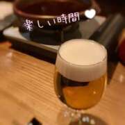 ヒメ日記 2025/02/19 17:20 投稿 中野咲季(なかのさき) 鶯谷ナンバーワン