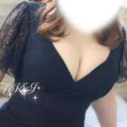 ヒメ日記 2025/02/22 17:30 投稿 中野咲季(なかのさき) 鶯谷ナンバーワン