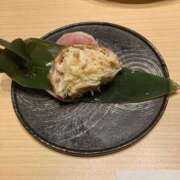 ヒメ日記 2025/02/24 15:50 投稿 中野咲季(なかのさき) 鶯谷ナンバーワン