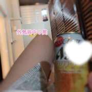 ヒメ日記 2025/03/07 17:14 投稿 中野咲季(なかのさき) 鶯谷ナンバーワン