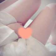 ヒメ日記 2025/03/12 17:35 投稿 中野咲季(なかのさき) 鶯谷ナンバーワン