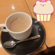 ヒメ日記 2025/03/17 17:15 投稿 中野咲季(なかのさき) 鶯谷ナンバーワン