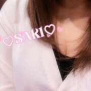 ヒメ日記 2025/03/19 19:16 投稿 中野咲季(なかのさき) 鶯谷ナンバーワン