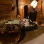 ヒメ日記 2025/03/24 17:09 投稿 中野咲季(なかのさき) 鶯谷ナンバーワン