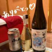 ヒメ日記 2025/03/26 11:30 投稿 中野咲季(なかのさき) 鶯谷ナンバーワン