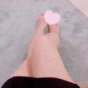 ヒメ日記 2025/03/28 17:35 投稿 中野咲季(なかのさき) 鶯谷ナンバーワン