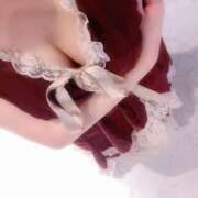 ヒメ日記 2025/04/03 19:57 投稿 中野咲季(なかのさき) 鶯谷ナンバーワン