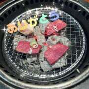 ヒメ日記 2025/04/05 17:19 投稿 中野咲季(なかのさき) 鶯谷ナンバーワン