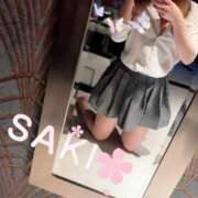 ヒメ日記 2025/04/08 17:23 投稿 中野咲季(なかのさき) 鶯谷ナンバーワン