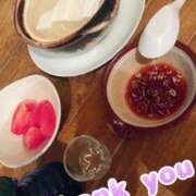 ヒメ日記 2025/04/09 17:18 投稿 中野咲季(なかのさき) 鶯谷ナンバーワン