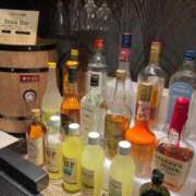 ヒメ日記 2025/04/11 17:09 投稿 中野咲季(なかのさき) 鶯谷ナンバーワン