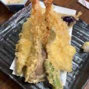 ヒメ日記 2025/04/21 20:30 投稿 中野咲季(なかのさき) 鶯谷ナンバーワン