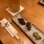 ヒメ日記 2025/04/24 21:45 投稿 中野咲季(なかのさき) 鶯谷ナンバーワン