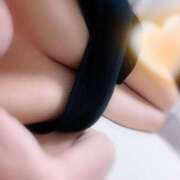 ヒメ日記 2025/04/29 17:28 投稿 中野咲季(なかのさき) 鶯谷ナンバーワン