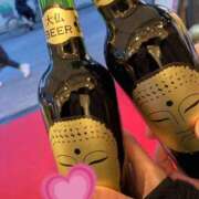 ヒメ日記 2025/04/30 17:16 投稿 中野咲季(なかのさき) 鶯谷ナンバーワン