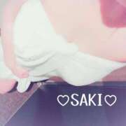 ヒメ日記 2025/05/01 17:20 投稿 中野咲季(なかのさき) 鶯谷ナンバーワン