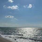 ヒメ日記 2025/05/05 22:47 投稿 中野咲季(なかのさき) 鶯谷ナンバーワン